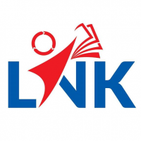 Logo_size_nho