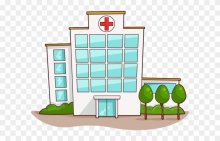 95-958854_building-clipart-hospital-hospital-clipart.png