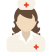 nurse