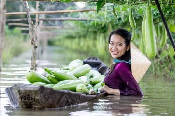 net-dep-me-dam-long-nguoi-cua-phu-nu-Viet-Nam-5